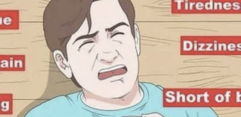 Late. Shitty. Whatever.